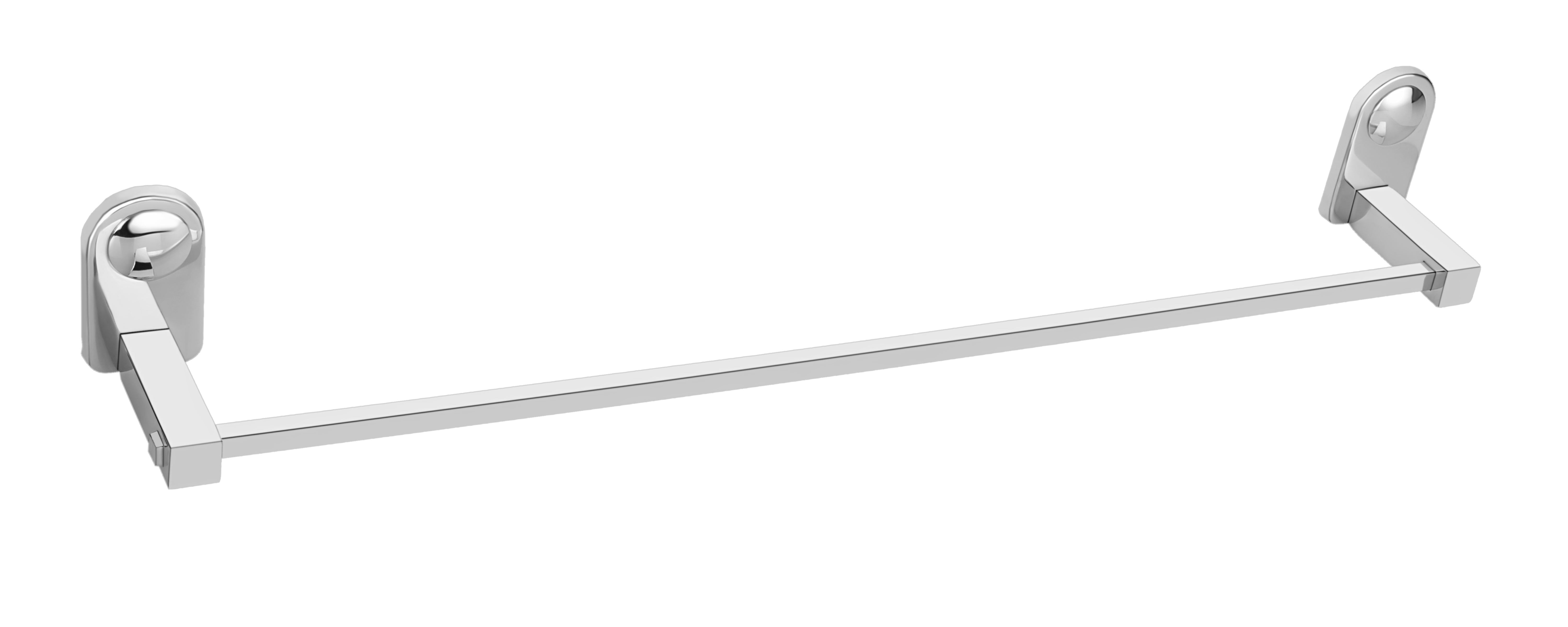 Shivalik Bathroom Accessories Model C